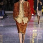 Chanel 110164