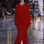 Chanel 110228