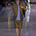 Chanel 110411
