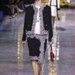 Chanel 110764