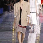 Chanel 110929