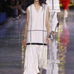 Chanel 110953