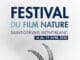 le Festival du film nature à Saint-Gervais Mont-Blanc ! Le Festival du film nature