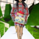 LouisVuitton-1037