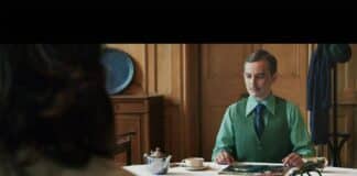 Pauline Paris - Déjeuner(s) du Matin