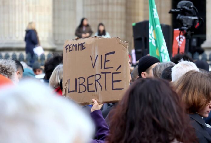 Par FreCha — Travail personnel, CC BY-SA 4.0, https://commons.wikimedia.org/w/index.php?curid=181994474