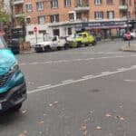 Pour la mensualisation du stationnement résidentiel à Paris