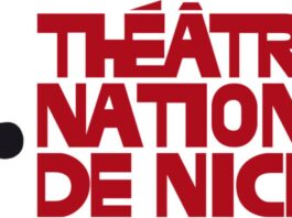Le Printemps du Théâtre National de Nice