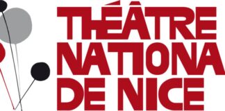 Le Printemps du Théâtre National de Nice
