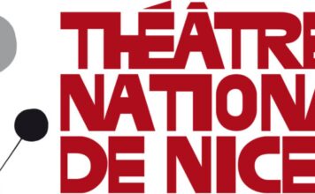 Le Printemps du Théâtre National de Nice