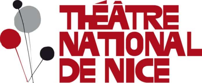 Le Printemps du Théâtre National de Nice