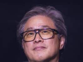 박찬욱_-_어쩔수가없다