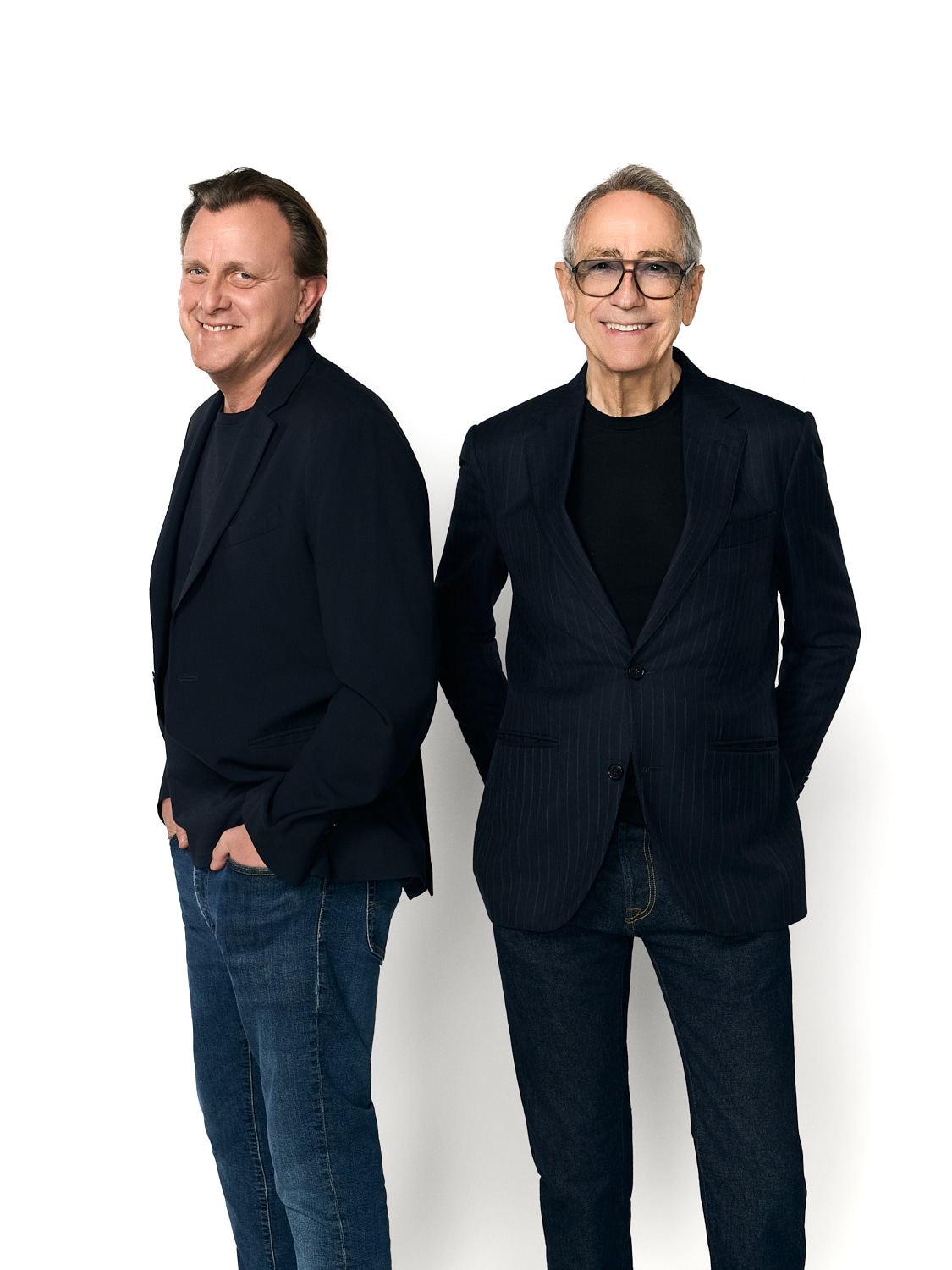 La Croisière Claude François