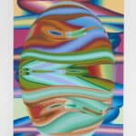 26_Hadassah_ReprosMarchJpegs-max 5
