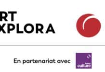 La Fondation Art Explora