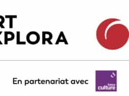 La Fondation Art Explora