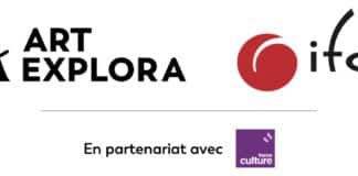 La Fondation Art Explora