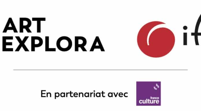 La Fondation Art Explora dévoile les résultats sur les pratiques culturelles des français ? La Fondation Art Explora