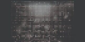 Illumination à la Fondation Fiminco