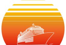 La Croisière Claude François 3