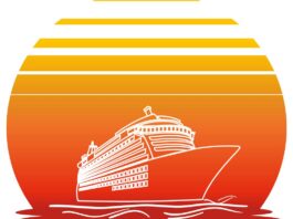 La Croisière Claude François 3