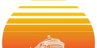 La Croisière Claude François 3