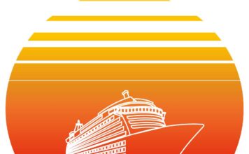 La Croisière Claude François 3