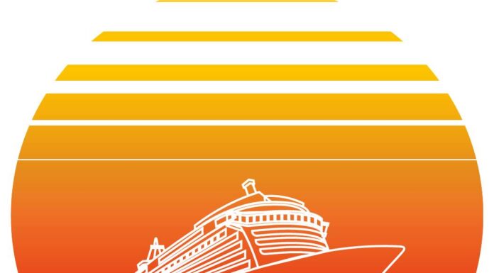 La Croisière Claude François 3