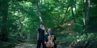 La source@Etienne Fu Le Saulnier