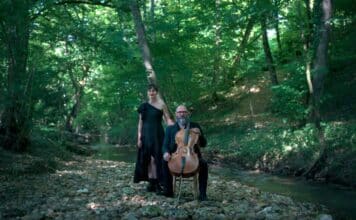 La source@Etienne Fu Le Saulnier