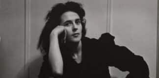 Leonora Carrington -Musée du Luxembourg