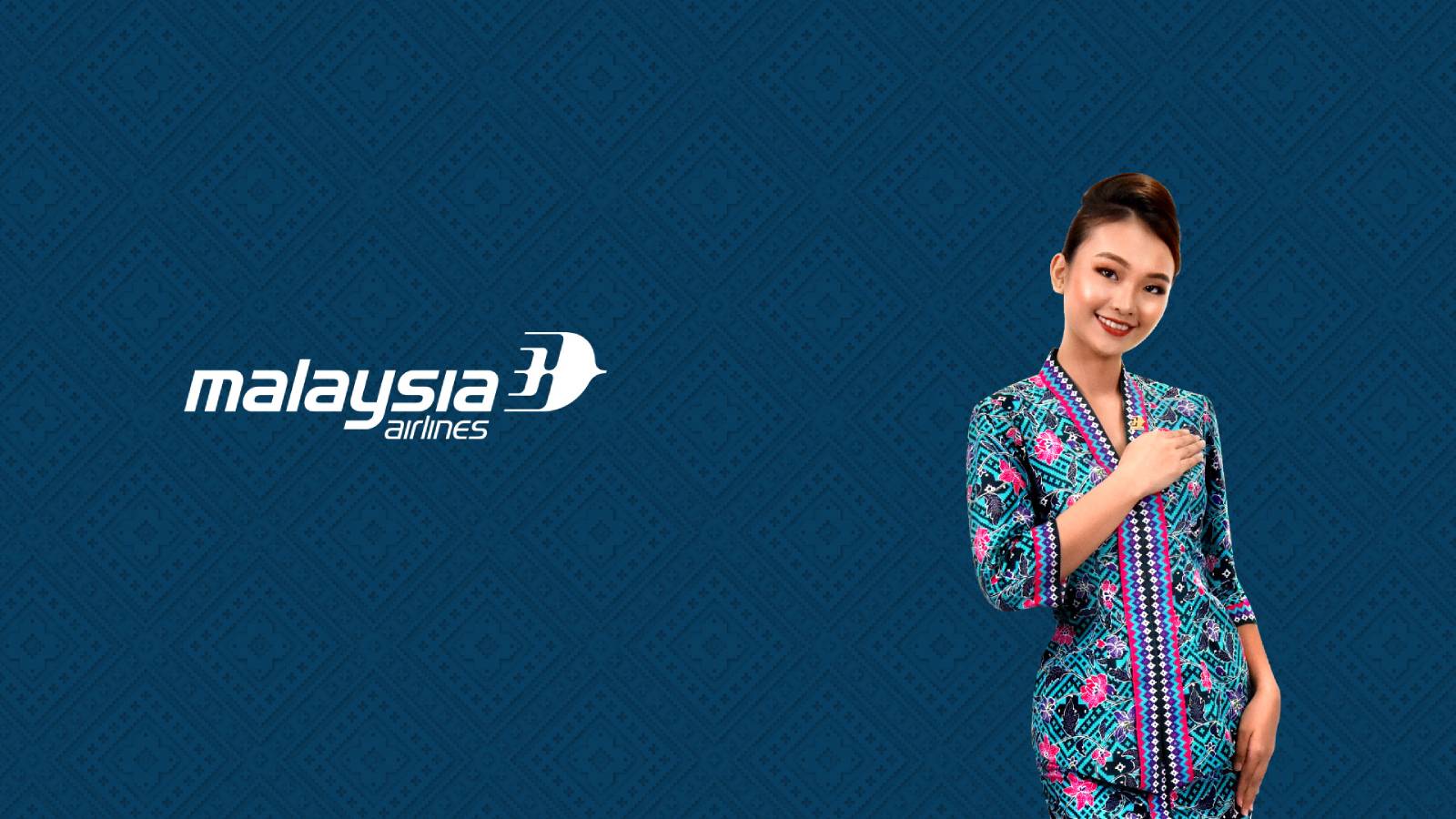 Malaysia Airlines