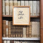 Mostra di Lanfranco Baldi all’ABAFI-4967
