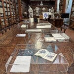 Mostra di Lanfranco Baldi all’ABAFI-4969