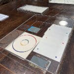 Mostra di Lanfranco Baldi all’ABAFI-4970