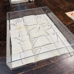 Mostra di Lanfranco Baldi all’ABAFI-4972