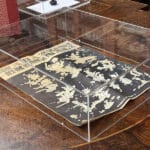 Mostra di Lanfranco Baldi all’ABAFI-4977