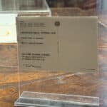 Mostra di Lanfranco Baldi all’ABAFI-4981