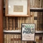 Mostra di Lanfranco Baldi all’ABAFI-4989