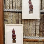 Mostra di Lanfranco Baldi all’ABAFI-4990