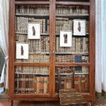 Mostra di Lanfranco Baldi all’ABAFI-5016