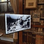 Mostra di Lanfranco Baldi all’ABAFI-5026