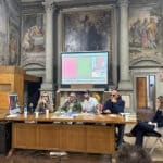 Mostra di Lanfranco Baldi all’ABAFI-7027