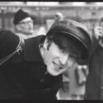 Paul McCartney