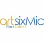 artsixmic 696