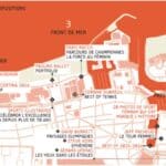 13 expositions gratuites en accès libre dans toute la ville