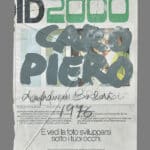 Caro Piero