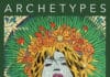 Chuck Sperry : ARCHETYPES