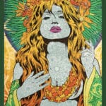 Chuck Sperry : ARCHETYPES