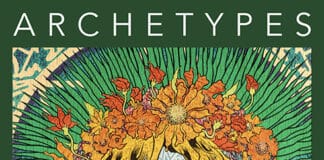 Chuck Sperry : ARCHETYPES